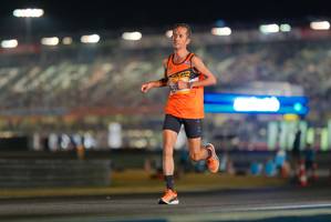 BIB: 
                            <button type="button" onclick="openModal(23263411)" class="btn btn-primary btn-sm float-right btn-popup" data-toggle="modal" data-target=".modal-high-quality">
                        <i class="fas fa-shopping-cart"></i> Add to Cart
                    </button>
                                            <button type="button" onclick="isThisMe(23263411, true)" class="btn btn-success btn-sm float-right btn-popup btn-isme hidden" data-toggle="tooltip" data-placement="bottom" title="นี่คือรูปของคุณใช่ไหม คลิกที่นี่เพื่อเอาเข้าอัลบั้ม">
                        <i class="fas fa-plus"></i> Add to album
                    </button>
                    <button type="button" onclick="isThisMe(23263411, false)" class="btn btn-warning btn-sm float-right btn-popup btn-isnotme hidden">
                        <i class="fas fa-ban"></i> Remove from album
                    </button>